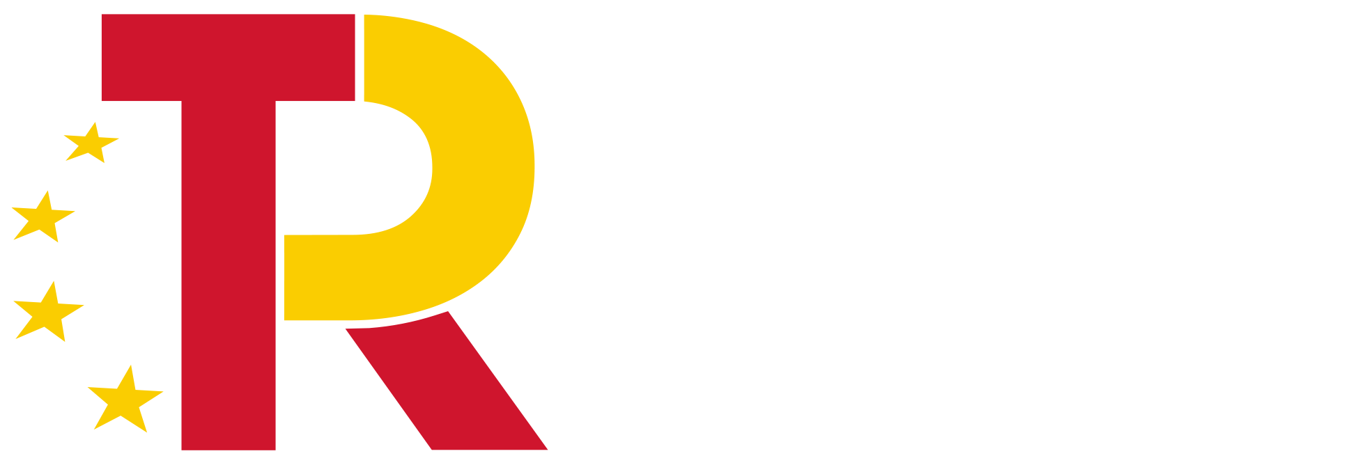 plan-de-recuperacion-transformacion-y-resiliencia
