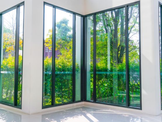 ventanas-de-alumino-huelva