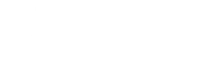 Ono Baal Tech
